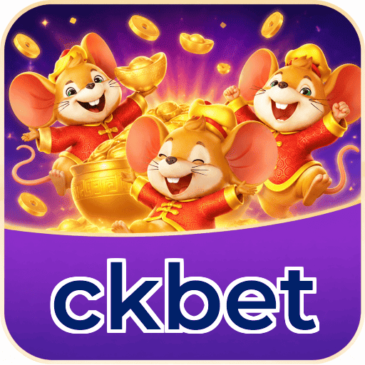 Downloads Verificados ckbet