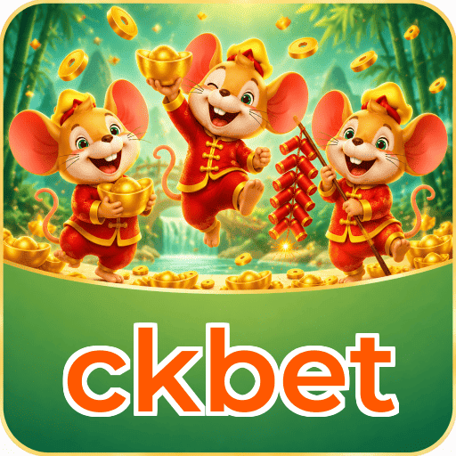 Certificação GLI ckbet