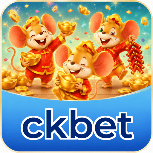 ckbet Pagamento Seguro SSL