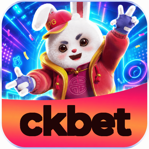 Cash Out ckbet
