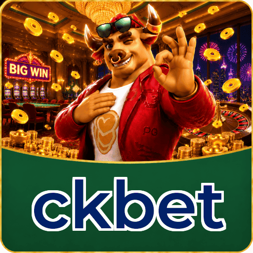 Plataforma ckbet - PIX Instantâneo