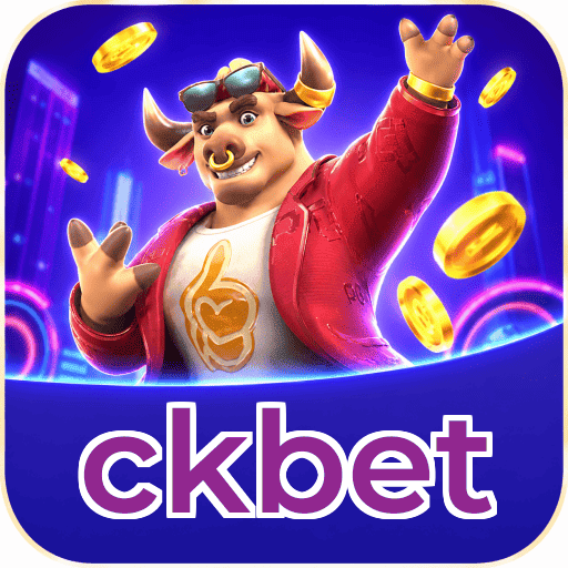 ckbet Certificado eCOGRA