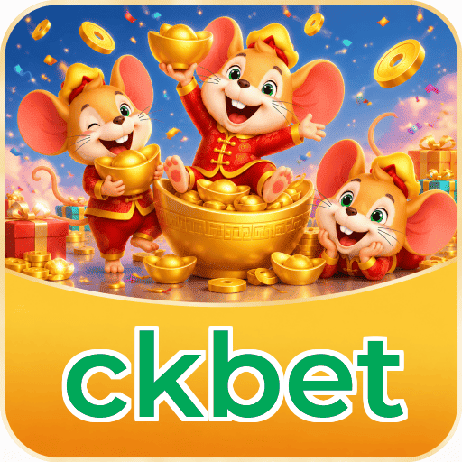 Loteria ckbet - Mega-Sena online