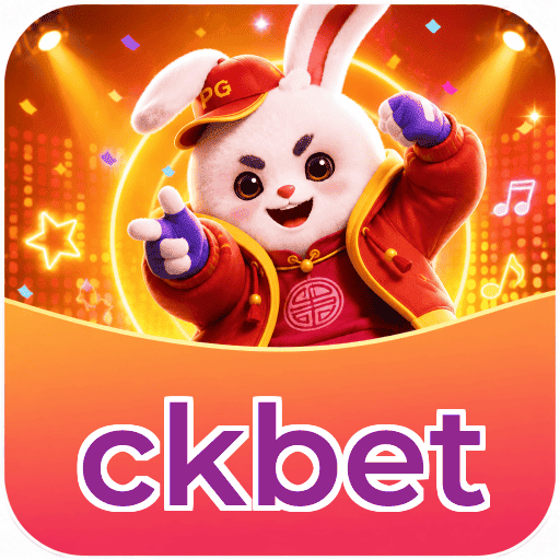 ckbet Licença Curaçao Gaming