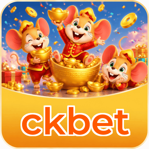 ckbet PIX Instantâneo - Saques em 8 Minutos