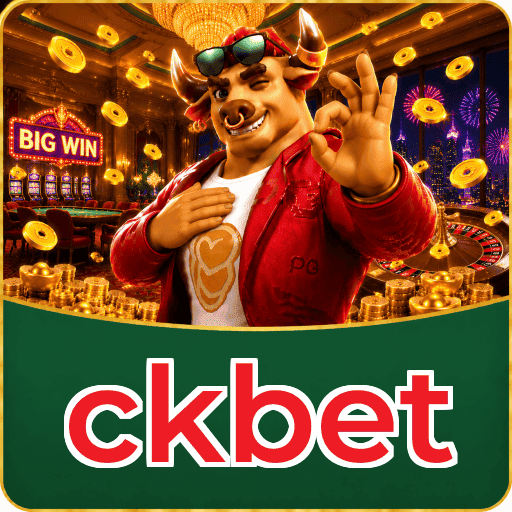 Plataforma ckbet - Segurança SSL 256-bit
