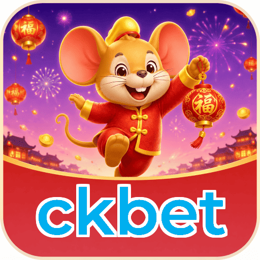 Telegram ckbet - Suporte Prioritário 24/7