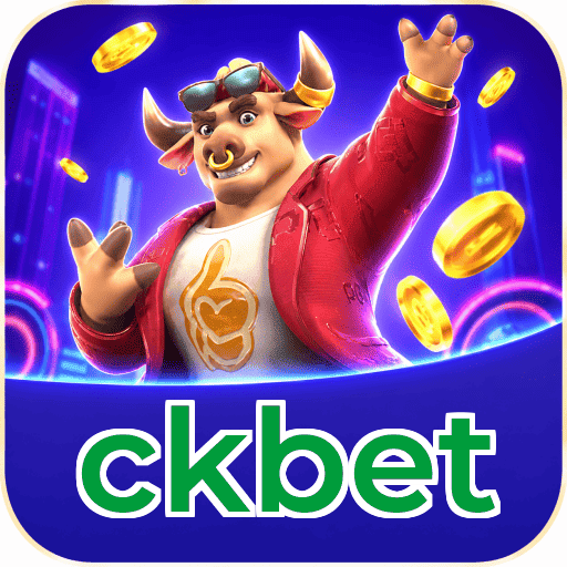 Servidor Brasil ckbet