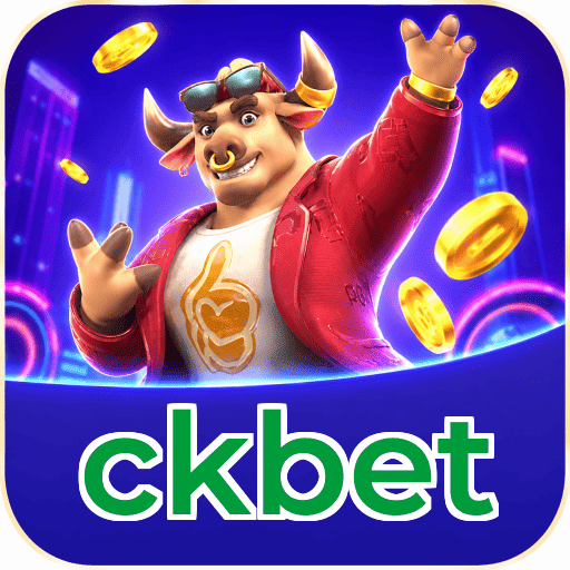 Slots ckbet - Giros Grátis Diários