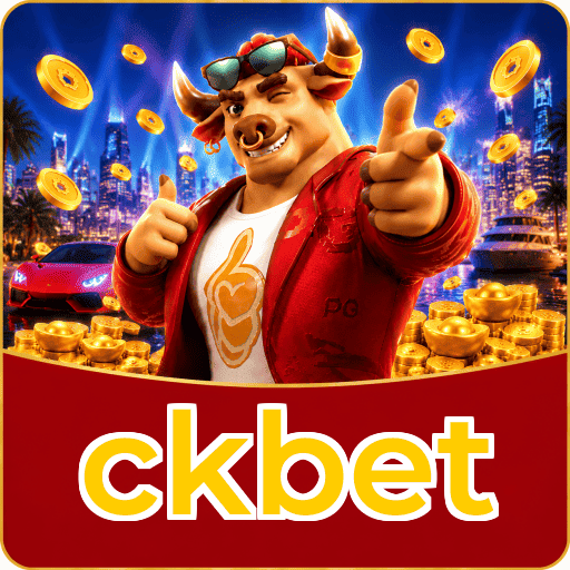 Certificação eCOGRA ckbet