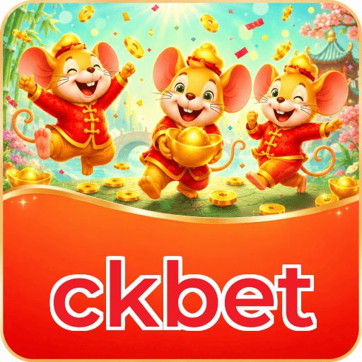 Telegram ckbet - Bônus Diários Exclusivos