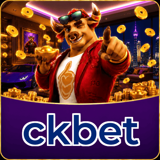 Big Wins Verificados