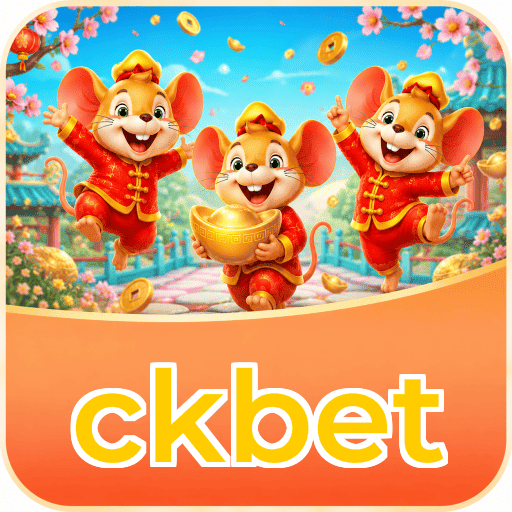 Apostas Ao Vivo ckbet