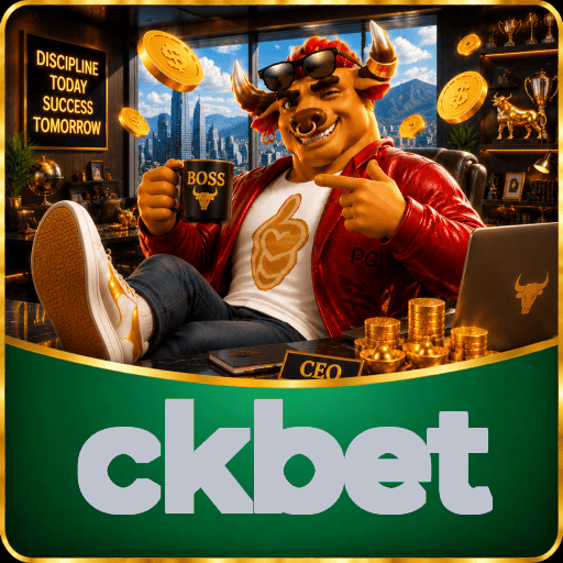 ckbet Certificado eCOGRA - Jogos Justos Auditados