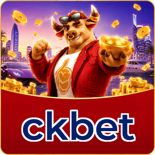 Telegram ckbet - Canal Oficial Verificado