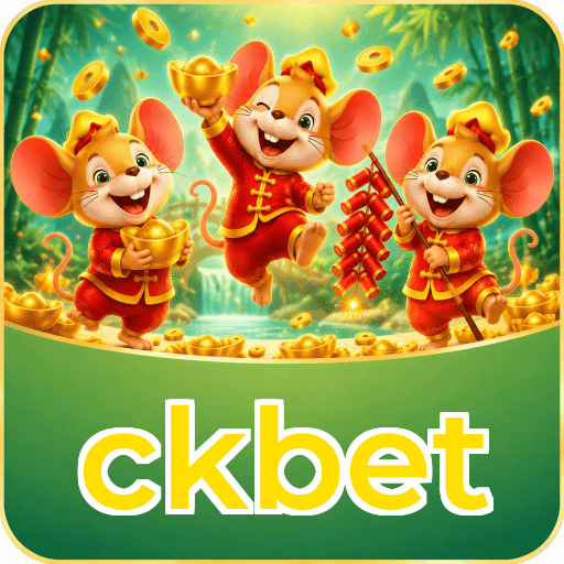 ckbet Licenciado Curaçao - Segurança SSL 256-bit