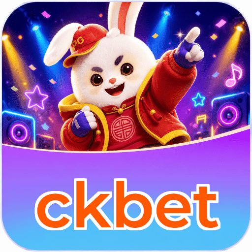ckbet Instalar Logo 2